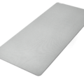 Razer Pro Glide Productivity Gaming Mouse Mat, XXL, Gray