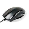 MOUSE USB OPTICAL/M6900 GIGABYTE