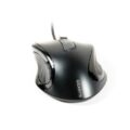 MOUSE USB OPTICAL/M6900 GIGABYTE