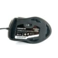 MOUSE USB OPTICAL/M6900 GIGABYTE