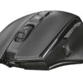 MOUSE USB OPTICAL WRL/GXT140 MANX 21790 TRUST