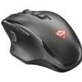 MOUSE USB OPTICAL WRL/GXT140 MANX 21790 TRUST