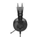 NOXO Cyclone Gaming headset