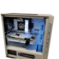 FG PPNP Snow Queen i5 Gen12/32GB RAM/RTX3070 - Image 2
