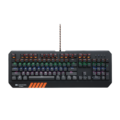 Canyon HAZARD GK-6 RU+EN - Image 2