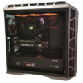 FG Ultra Beast RTX3090 - Image 2