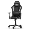 DXRacer Prince P08-NG — изображение 2