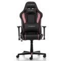 DXRacer Prince P08-NP - Image 2