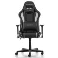 DXRacer Prince P08-NG — изображение 3