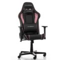 DXRacer Prince P08-NP - Image 3