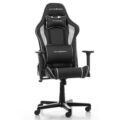 DXRacer Prince P08-NG — изображение 4