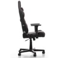 DXRacer Prince P08-NP - Image 4