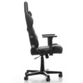 DXRacer Prince P08-NG — изображение 5