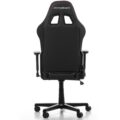 DXRacer Prince P08-NP - Image 5