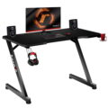 Huzaro Hero 2.5 Gaming Desk