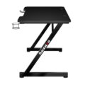 Huzaro Hero 2.5 Gaming Desk — изображение 5