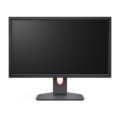 Benq Gaming Monitor XL2411K 24 ", 144Hz, TN, 1920 x 1080, 16:9, 320 cd/m², Black