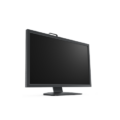 Benq Gaming Monitor XL2411K 24 ", 144Hz, TN, 1920 x 1080, 16:9, 320 cd/m², Black — изображение 3
