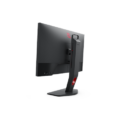Benq Gaming Monitor XL2411K 24 ", 144Hz, TN, 1920 x 1080, 16:9, 320 cd/m², Black — изображение 4