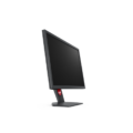 Benq Gaming Monitor XL2411K 24 ", 144Hz, TN, 1920 x 1080, 16:9, 320 cd/m², Black — изображение 5