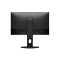 Benq Gaming Monitor XL2411K 24 ", 144Hz, TN, 1920 x 1080, 16:9, 320 cd/m², Black — изображение 6