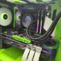 FG PPNP EVA 01 [EXCLUSIVE] - Image 2