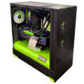 FG PPNP EVA 01 [EXCLUSIVE]