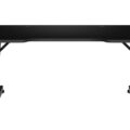 Huzaro Hero 2.5 Gaming Desk — изображение 2