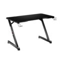 Huzaro Hero 2.5 Gaming Desk — изображение 4