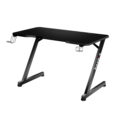 Huzaro Hero 2.5 Gaming Desk — изображение 3