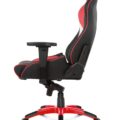 AKRacing PRO Red - Image 3