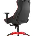 AKRacing PRO Red - Image 4