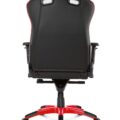 AKRacing PRO Red - Image 5
