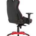 AKRacing PRO Red - Image 6