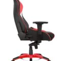 AKRacing PRO Red - Image 7