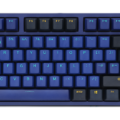 Ducky – One 2 Horizon TKL