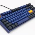 Ducky – One 2 Horizon TKL - Image 2