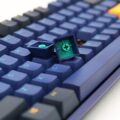 Ducky – One 2 Horizon TKL - Image 3