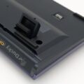 Ducky – One 2 Horizon TKL - Image 5