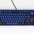 Ducky – One 2 Horizon TKL - Image 6