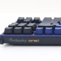 Ducky – One 2 Horizon TKL - Image 7