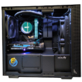 FG PPNP EXE i7/16GB RAM/RTX 3060 Ti - Image 2