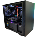 FG PPNP EXE i7/16GB RAM/RTX 3060 Ti - Image 3
