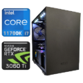 FG PPNP EXE i7/16GB RAM/RTX 3060 Ti