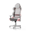 DXRacer AIR R1S-GPG