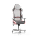 DXRacer AIR R1S-GPG — изображение 3