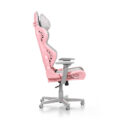 DXRacer AIR R1S-GPG — изображение 4