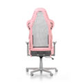 DXRacer AIR R1S-GPG — изображение 5
