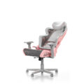 DXRacer AIR R1S-GPG — изображение 6