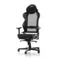 DXRacer AIR R1S-NN